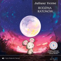 Rodzina Ratonów - 