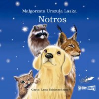 Notros - Małgorzata Urszula Laska