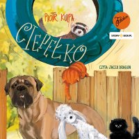 Ciepełko - 
