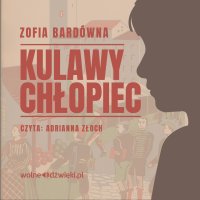 Kulawy chłopiec - 