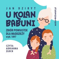 U kolan babuni - 