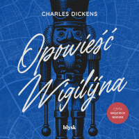 Opowieść wigilijna - 