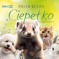 Ciepełko - Piotr Kulpa