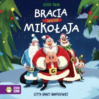 Bracia Świętego Mikołaja - 