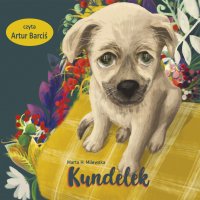 Kundelek - 