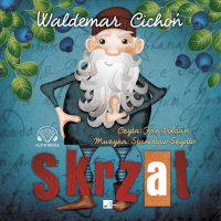 Skrzat - Waldemar Cichoń, Jan Woldan