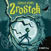 Zrostek - Albert Osik, Kenny Pádraig