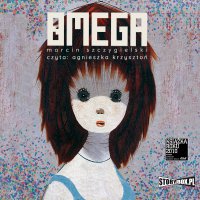 Omega - Marcin Szczygielski