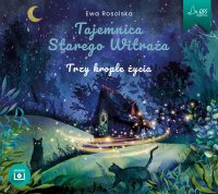 Trzy krople życia - 