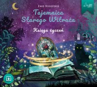 Księga życzeń - 