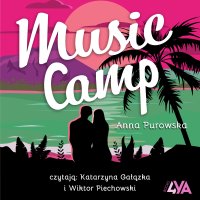 Music Camp - 