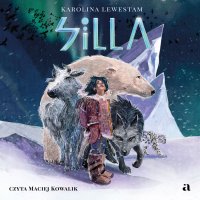 Silla - Karolina Lewestam