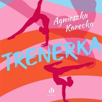 Trenerka - 