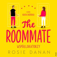 The Roommate. Współlokatorzy - 