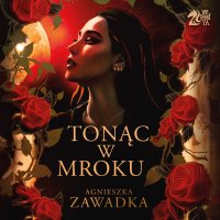 Tonąc w mroku - 