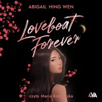 Loveboat Forever - 