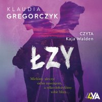 Łzy - Kaja Walden, Klaudia Gregorczyk