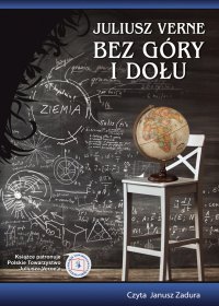 Bez góry i dołu - 