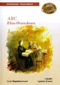 ABC - Eliza Orzeszkowa