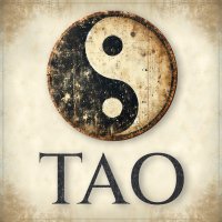 Poemat o Tao - 