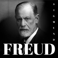 Sigmund Freud. Twórca psychoanalizy - Aleksander Bromberek , J. Grodzieński