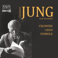 Człowiek i jego symbole - Konrad Biel, Carl Gustav Jung 
