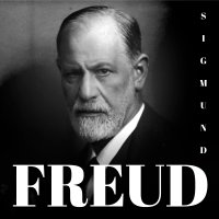Sigmund Freud. Twórca psychoanalizy - J. Grodzieński