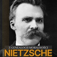 Z genealogii moralności - Friedrich Nietzsche, Wojciech Żołądkowicz