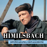 Opowiadania odnalezione - 