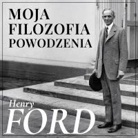 Moja filozofia powodzenia - 