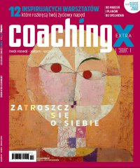 Coaching Extra 2/2021 - Opracowanie zbiorowe 