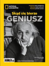 National Geographic Polska Numer Specjalny 2/2022 - Opracowanie zbiorowe 
