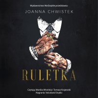 Ruletka - Joanna Chwistek