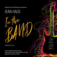 In the Band - Jean Haus