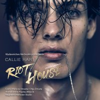 Riot House - Callie Hart