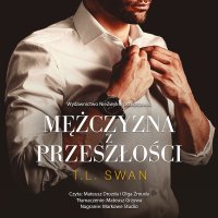 Mężczyzna z przeszłości - T. L. Swan