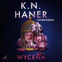 Wycena - K.N. Haner