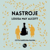 Nastroje - 