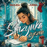 Skrzynka życzeń - 