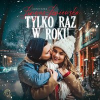 Tylko raz w roku - 