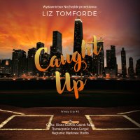 Caught Up - 