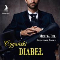 Cygański Diabeł - 