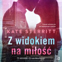 Z widokiem na miłość - 