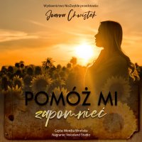 Pomóż mi zapomnieć - 
