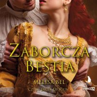 Niepokorni. Tom 5. Zaborcza bestia - 