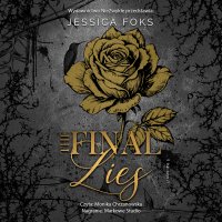 Kill the Lies - Monika Chrzanowska, Jessica Foks