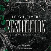 Restitution - Mateusz Grzywa, Lina Malina, Leigh Rivers