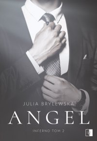 Angel - Milena Staszuk, Julia Brylewska