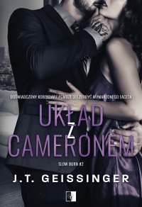 Układ z Cameronem - 