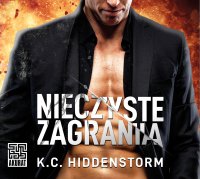 Nieczyste zagrania - 